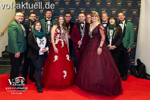 Foto Laudi_Inthronisationsball_Vilusia-120.jpg